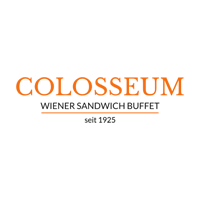 (c) Buffet-colosseum.at